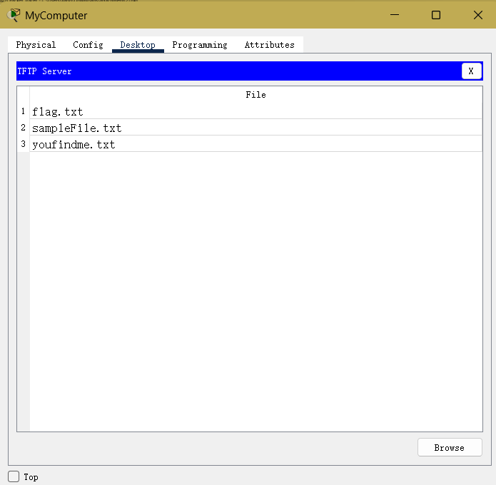 assets/纳新赛WriteUp/file-20251211204424381.png