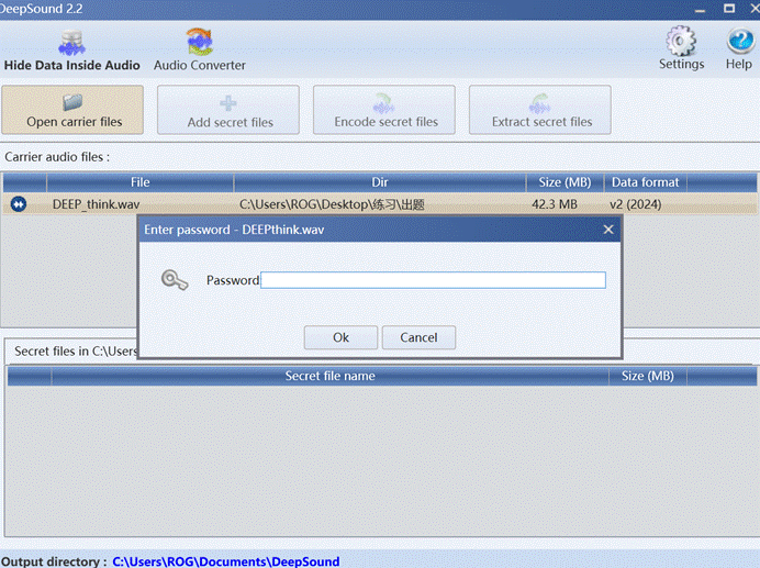 assets/9d54044f3ebea54d2e5f4eed6b7e0a0b_MD5.gif