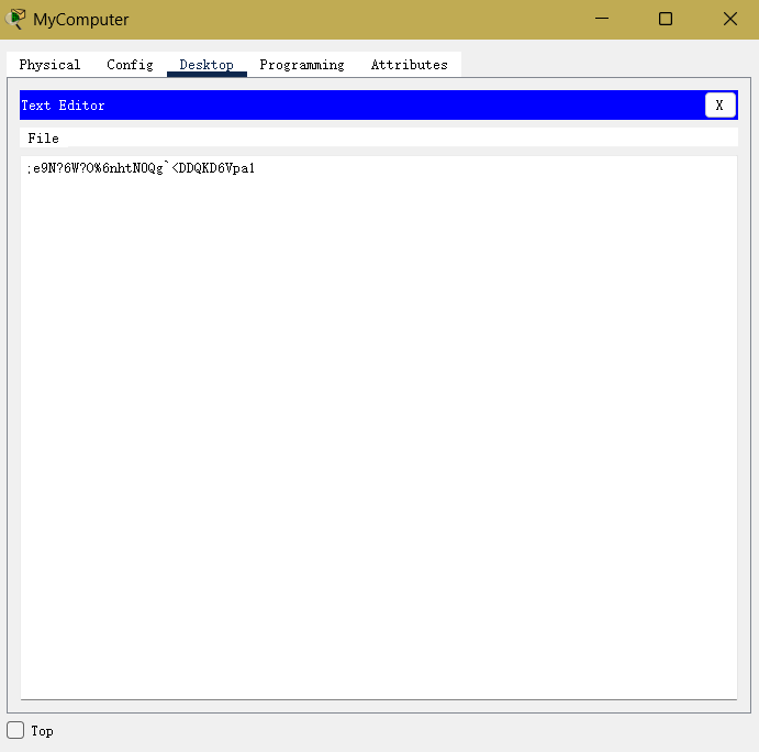 assets/纳新赛WriteUp/file-20251211204451246.png