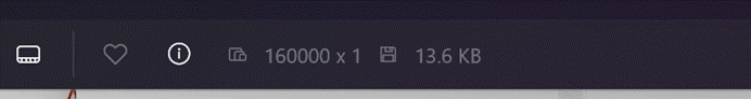 assets/61b0a535d83d48d089cef8140b24cf64_MD5.gif