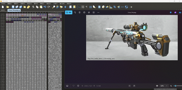 assets/4c00659b72cd26f934bb77fd14a55d67_MD5.gif