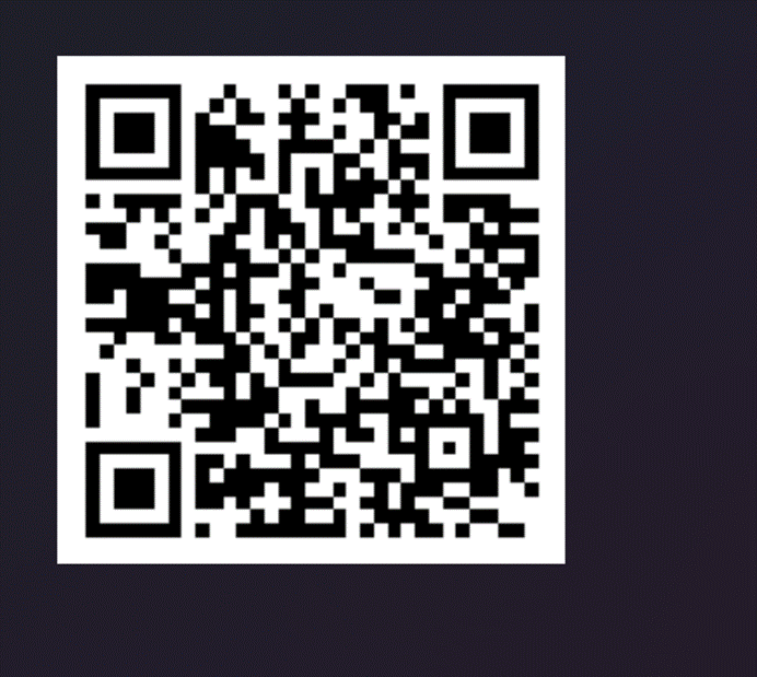 assets/d084b45ef4cec4204c526f6c7c62c911_MD5.gif