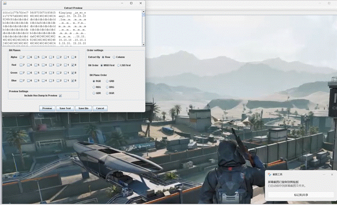 assets/9b6d728bf072073312e2295e84994c35_MD5.gif