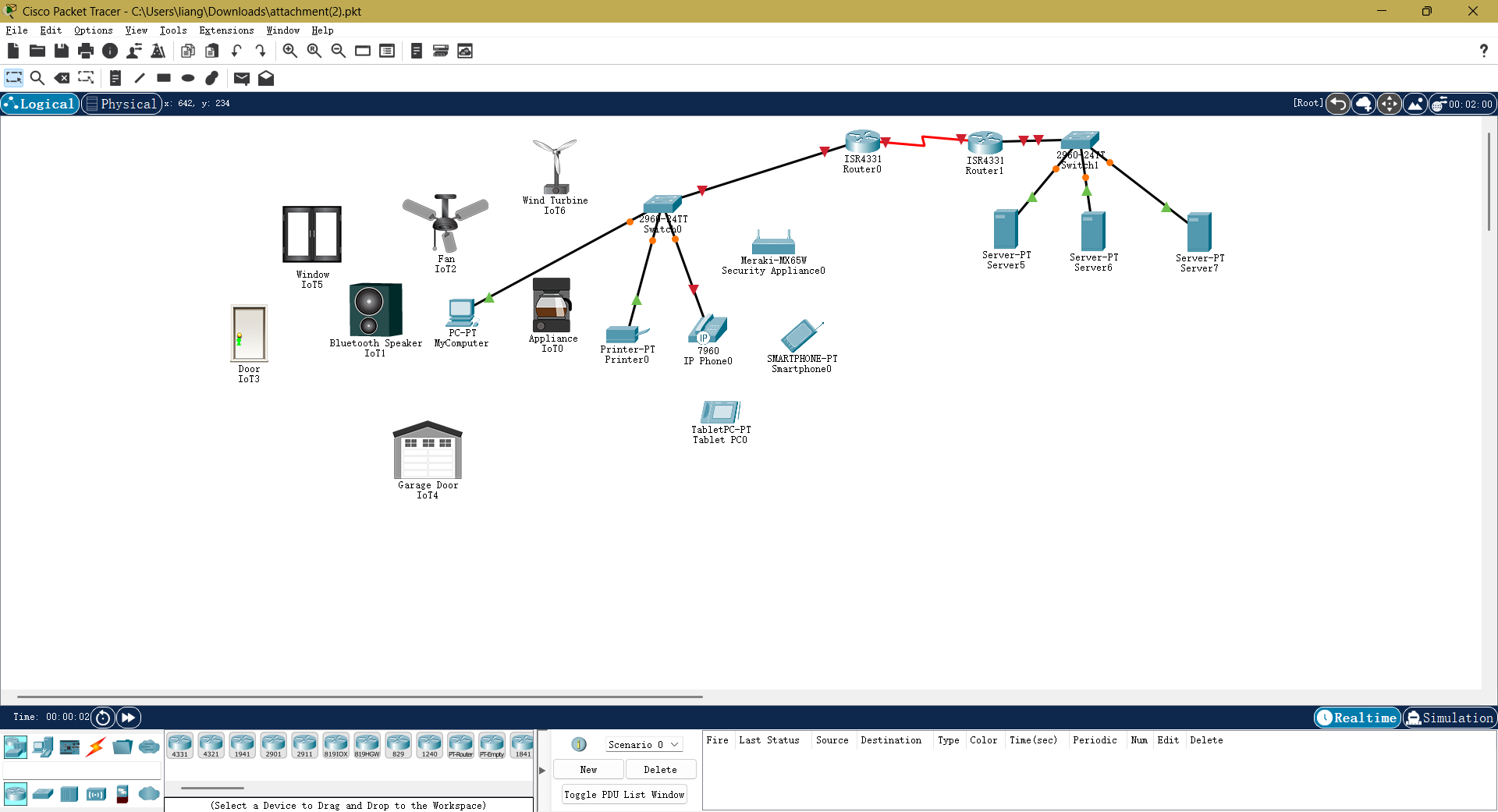 assets/纳新赛WriteUp/file-20251211204317572.png