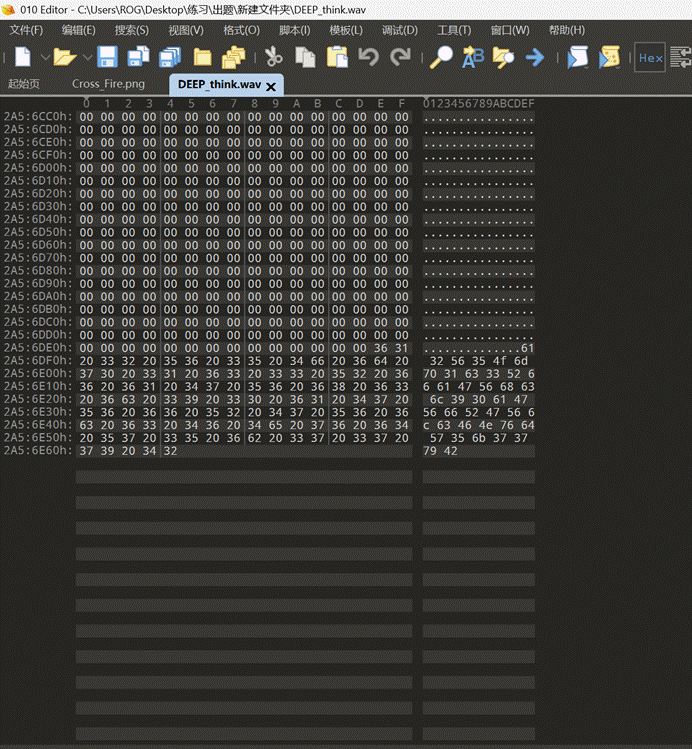 assets/5d95c97aadf6edc19060e5549eac9e6e_MD5.gif