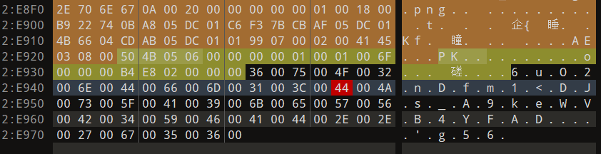 assets/通武廊wp/file-20250825141755903.png