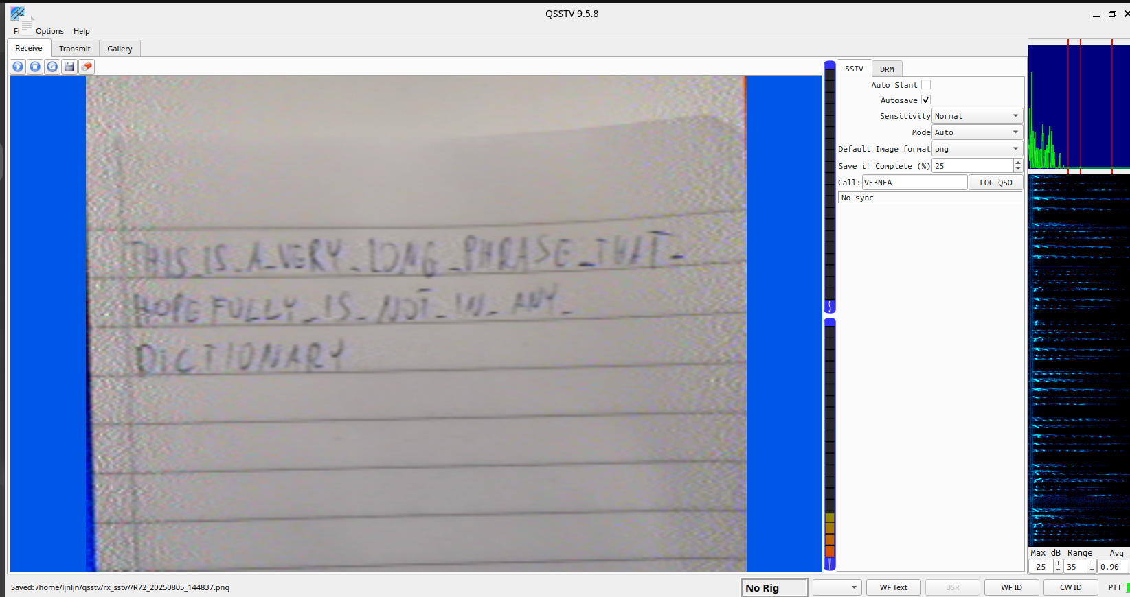 assets/通武廊wp/808dd0e0ffa299ecfa133735ce0d235b.png