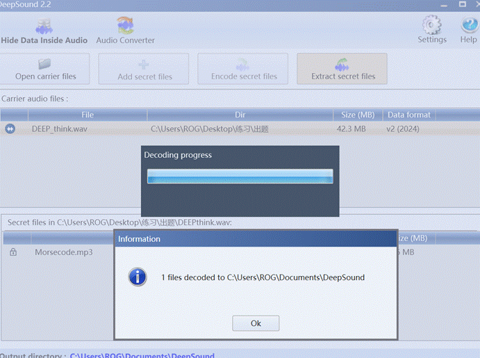assets/2864169b74118eb205ffe91ed04e7b06_MD5.gif