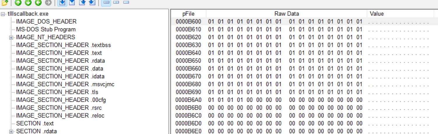 assets/4066fc0e83f223875f0e876090e30199_MD5.png