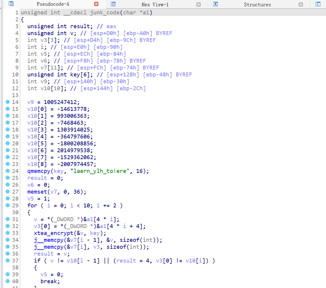 assets/30aa958634dc523037378be3a2720d31_MD5.png