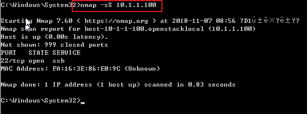 2025新的知识库/Web/蚁景网安系列课程/卓越班渗透系列课程/assets/e5cf896cdfa8c02b063f182ac56907b1_MD5.png